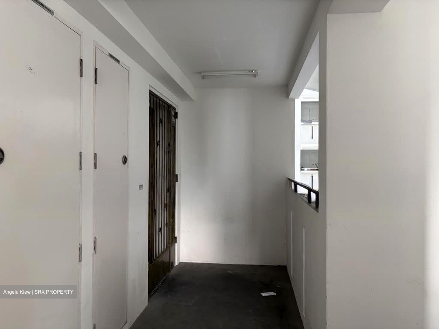 Blk 619A Tampines Greenverge (Tampines), HDB 4 Rooms #577469271